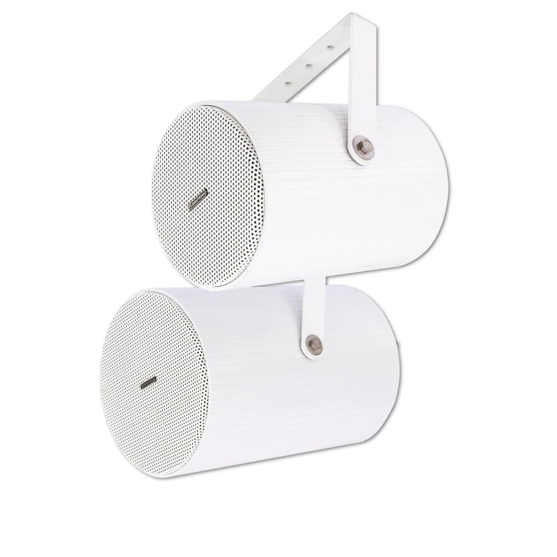 OMNITRONIC PS-15 Projector Speaker - 4