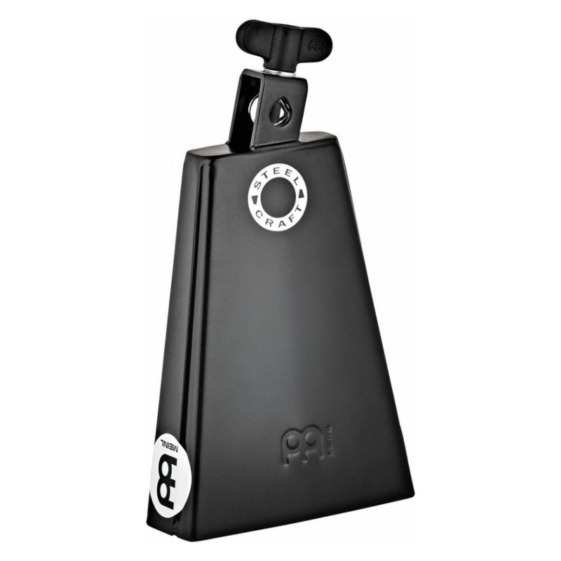 Meinl SCL70-BK - Cowbell 7cdz