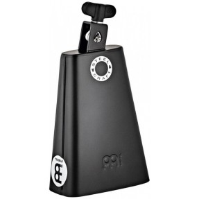 Meinl SCL850-BK - Cowbell 8,5cdz