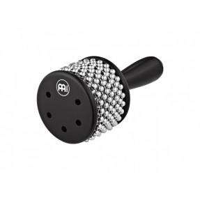 Meinl PCA5BK-XS - Turbo Cabasa