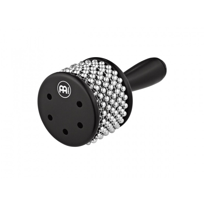 Meinl PCA5BK-XS - Turbo Cabasa
