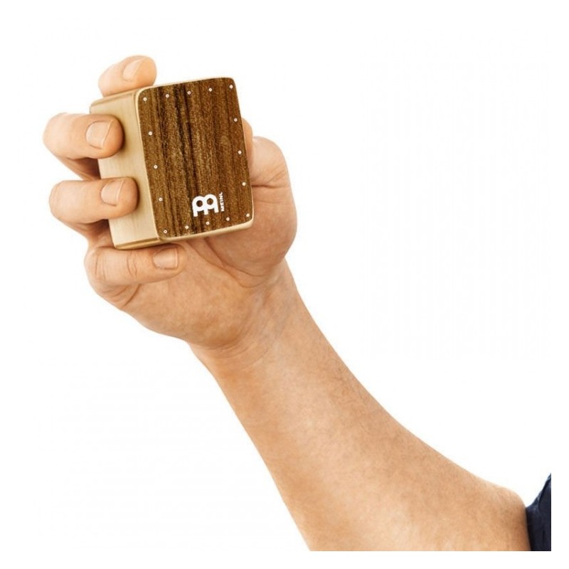 Meinl SH51 - Mini Cajon Shaker