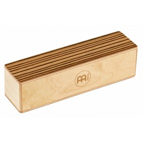 Meinl SH53-M - Shaker