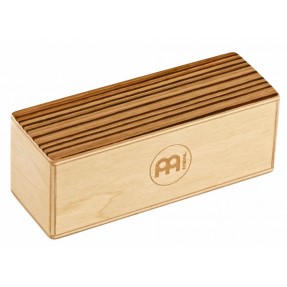 Meinl SH53-S - Shaker