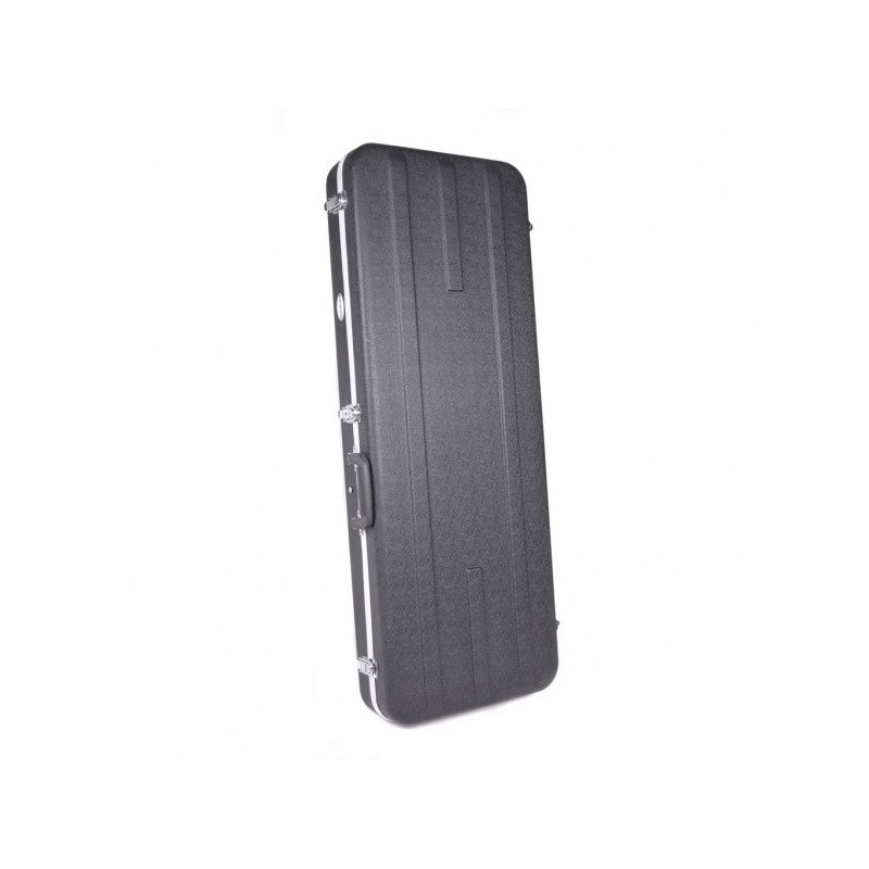 Canto EC500 - futerał do elektryka