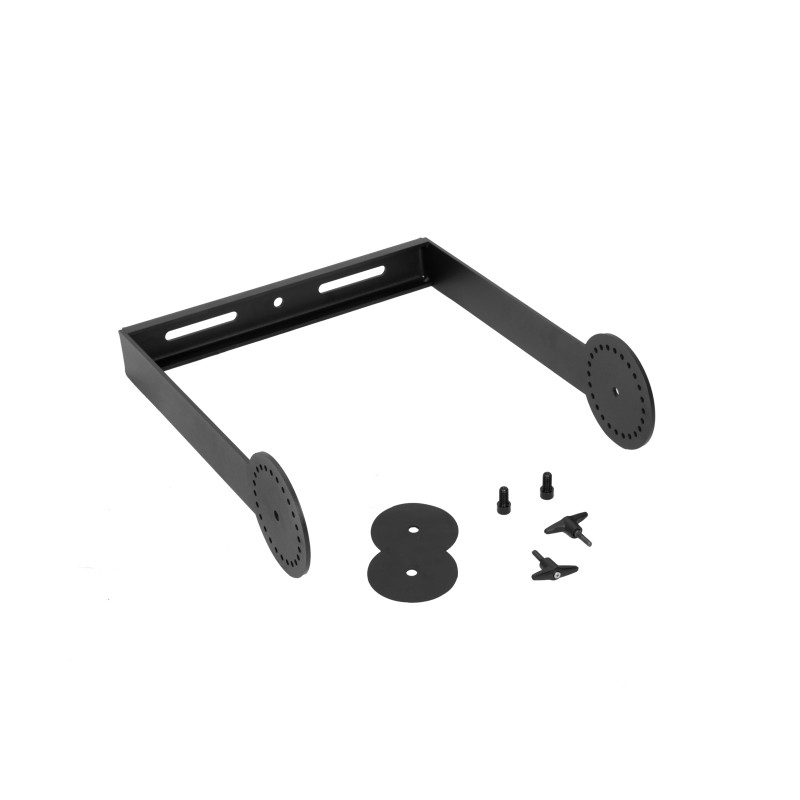 OMNITRONIC Swing Bracket for PAS-212 MK3 - 1