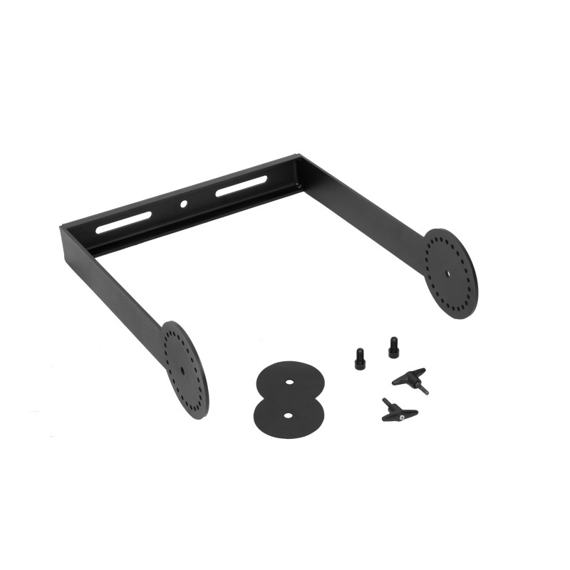 OMNITRONIC Swing Bracket for PAS-215 MK3 - 1