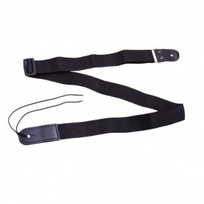 Canto PA-1 - pasek gitarowy