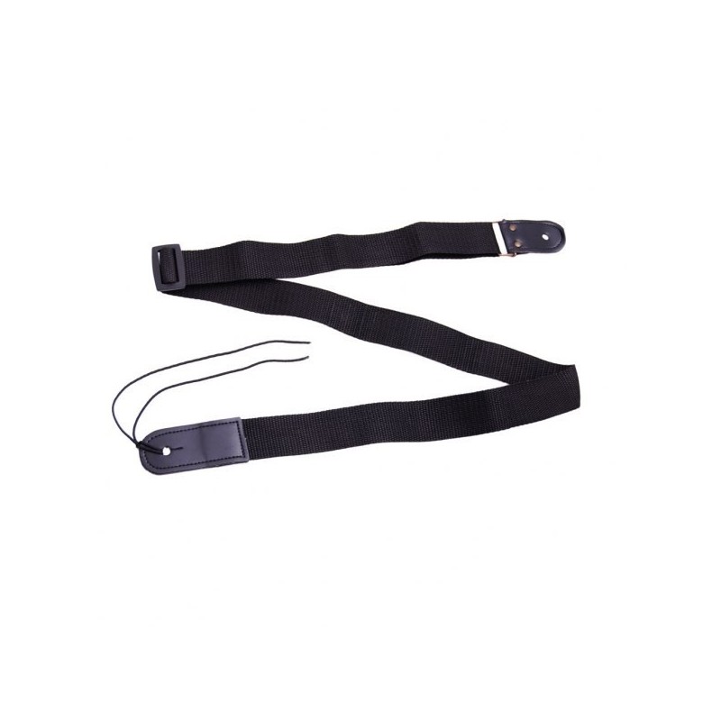 Canto PA-1 - pasek gitarowy