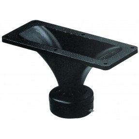 OMNITRONIC AP-210 Piezo horn - 1