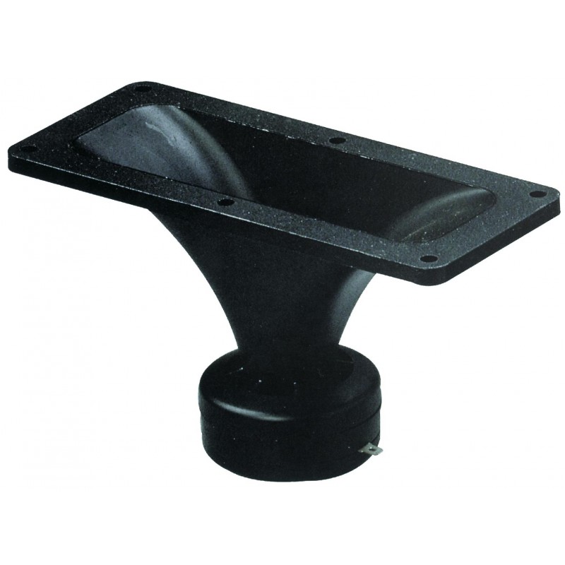 OMNITRONIC AP-210 Piezo horn - 1