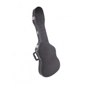 Canto EC-100 - futerał do elektryka