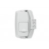 OMNITRONIC OD-5 Wall Speaker 8Ohms white 2x - 4
