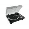 OMNITRONIC BD-1320 Turntable bk - 1