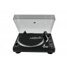 OMNITRONIC BD-1320 Turntable bk - 3