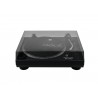 OMNITRONIC BD-1320 Turntable bk - 4