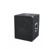 OMNITRONIC BX-1550 Subwoofer 800W - 2