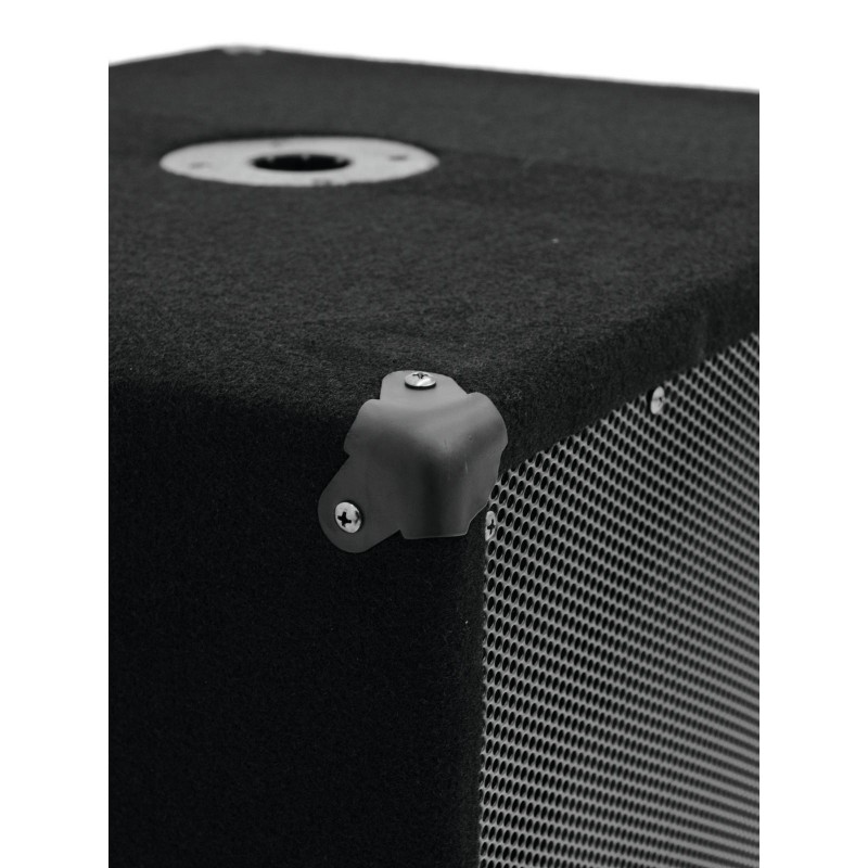 OMNITRONIC BX-1850 Subwoofer 1200W - 4