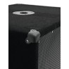 OMNITRONIC BX-1850 Subwoofer 1200W - 4