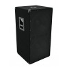 OMNITRONIC BX-2550 Subwoofer 1200W - 1