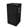 OMNITRONIC BX-2550 Subwoofer 1200W - 2