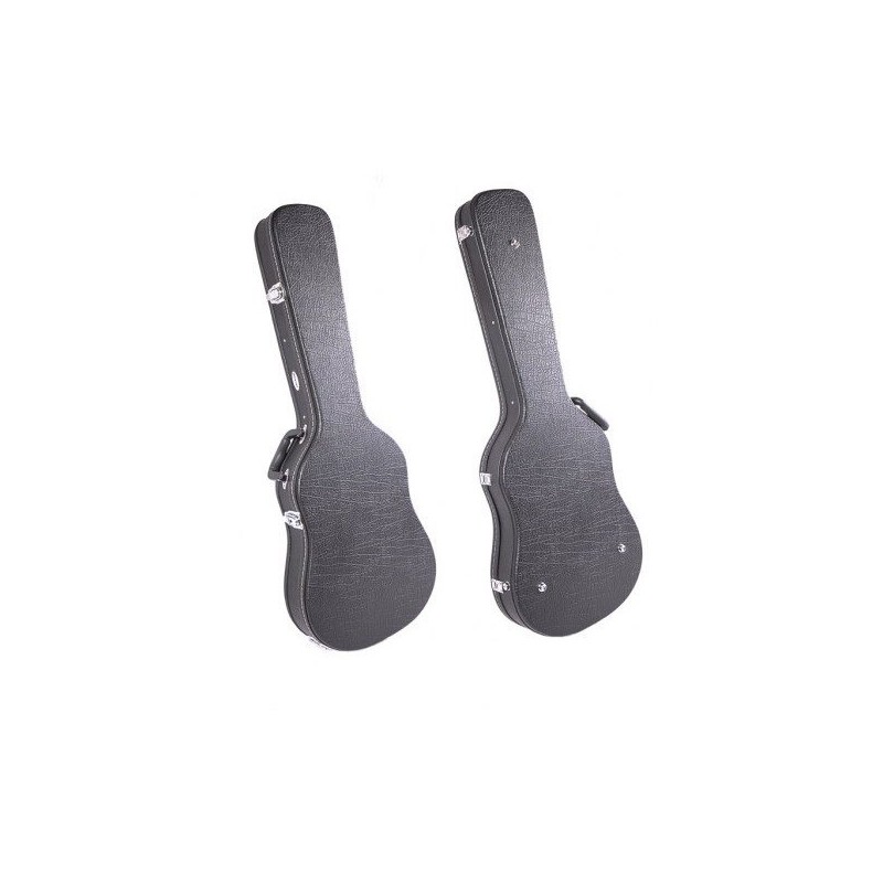 Canto LP-100 - futerał do elektryka typu LES PAUL