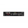 OMNITRONIC EP-220PS Preamplifier with MP3 Player, Bluetooth and FM Radio 9.5" - 3