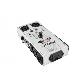OMNITRONIC LH-086 Cable Tester - 1