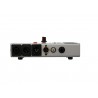 OMNITRONIC LH-086 Cable Tester - 5