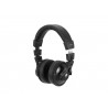 OMNITRONIC SHP-740DJ DJ Headphones - 1