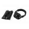 OMNITRONIC SHP-740DJ DJ Headphones - 2