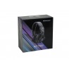 OMNITRONIC SHP-740DJ DJ Headphones - 3