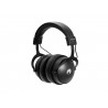 OMNITRONIC SHP-940M Monitoring Headphones - 1
