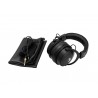 OMNITRONIC SHP-940M Monitoring Headphones - 2