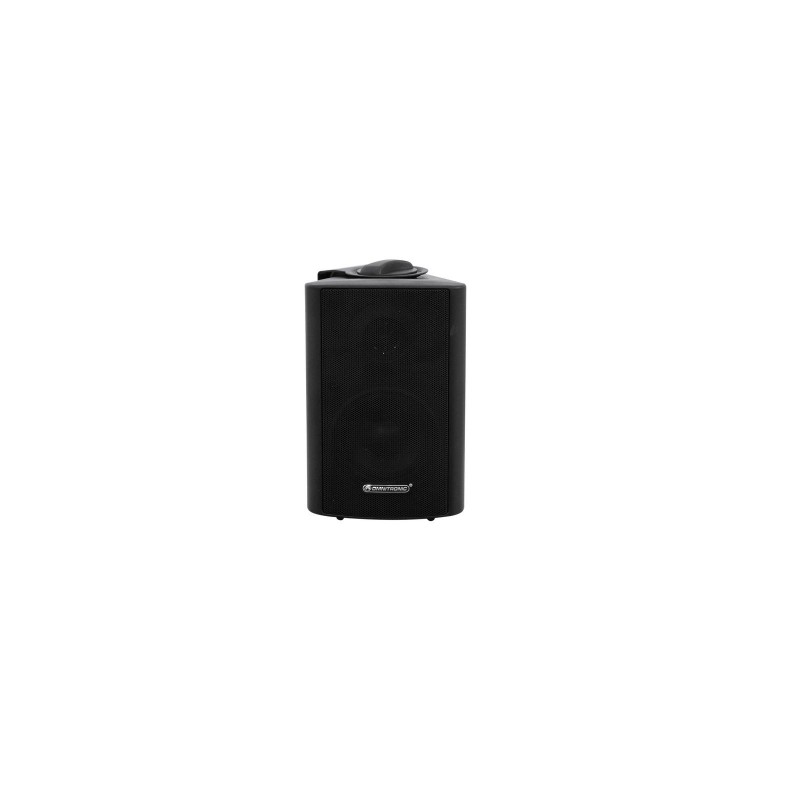 OMNITRONIC WPS-3S PA Wall Speaker - 5