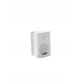 OMNITRONIC WPS-3W PA Wall Speaker - 1
