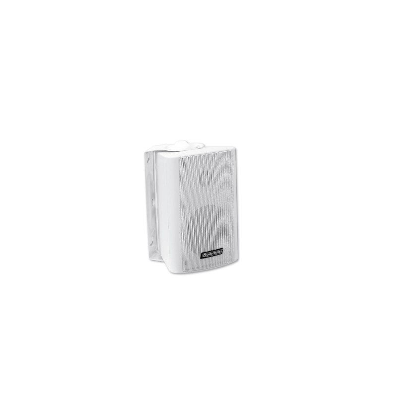 OMNITRONIC WPS-3W PA Wall Speaker - 1