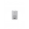 OMNITRONIC WPS-3W PA Wall Speaker - 5