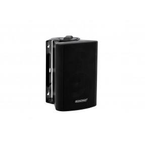 OMNITRONIC WPS-4S PA Wall Speaker - 1