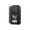 OMNITRONIC WPS-4S PA Wall Speaker - 4