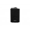 OMNITRONIC WPS-4S PA Wall Speaker - 5