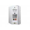 OMNITRONIC WPS-4W PA Wall speaker - 4