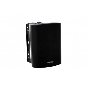 OMNITRONIC WPS-5S PA Wall Speaker - 1