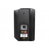 OMNITRONIC WPS-5S PA Wall Speaker - 4