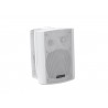 OMNITRONIC WPS-5W PA Wall Speaker - 1