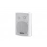 OMNITRONIC WPS-5W PA Wall Speaker - 2