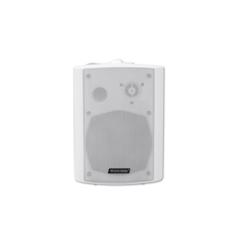 OMNITRONIC WPS-5W PA Wall Speaker - 5