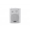 OMNITRONIC WPS-5W PA Wall Speaker - 5