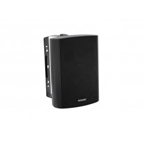 OMNITRONIC WPS-6S PA Wall Speaker - 1
