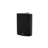 OMNITRONIC WPS-6S PA Wall Speaker - 2